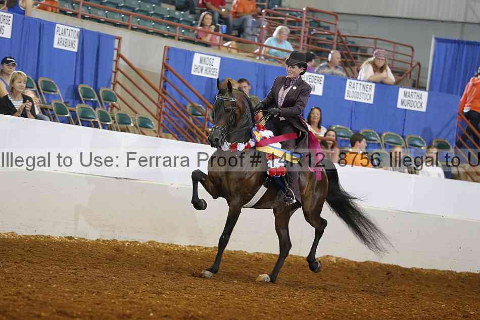 Proof 14r12_8756