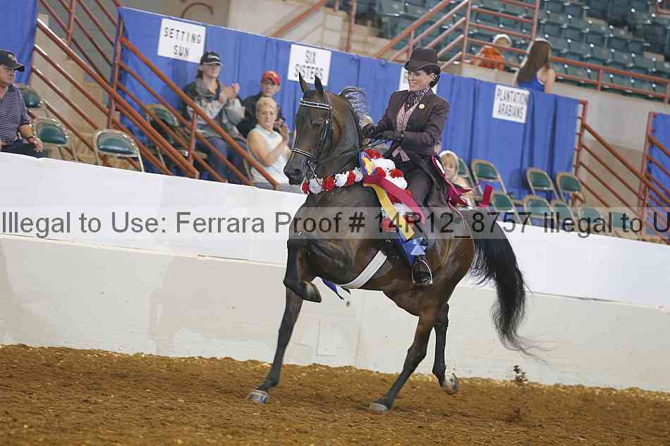 Proof 14r12_8757