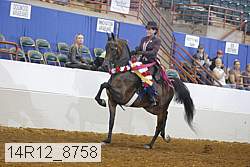 14r12_8758 proof