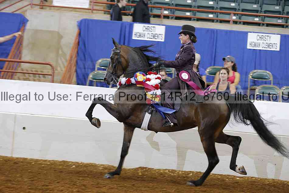 Proof 14r12_8760