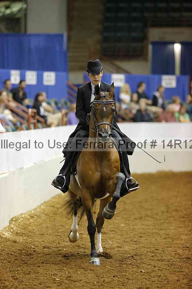 Proof 14r12_8772