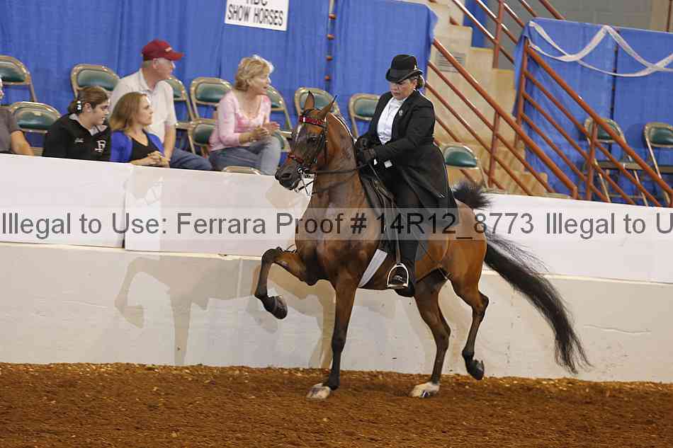 Proof 14r12_8773
