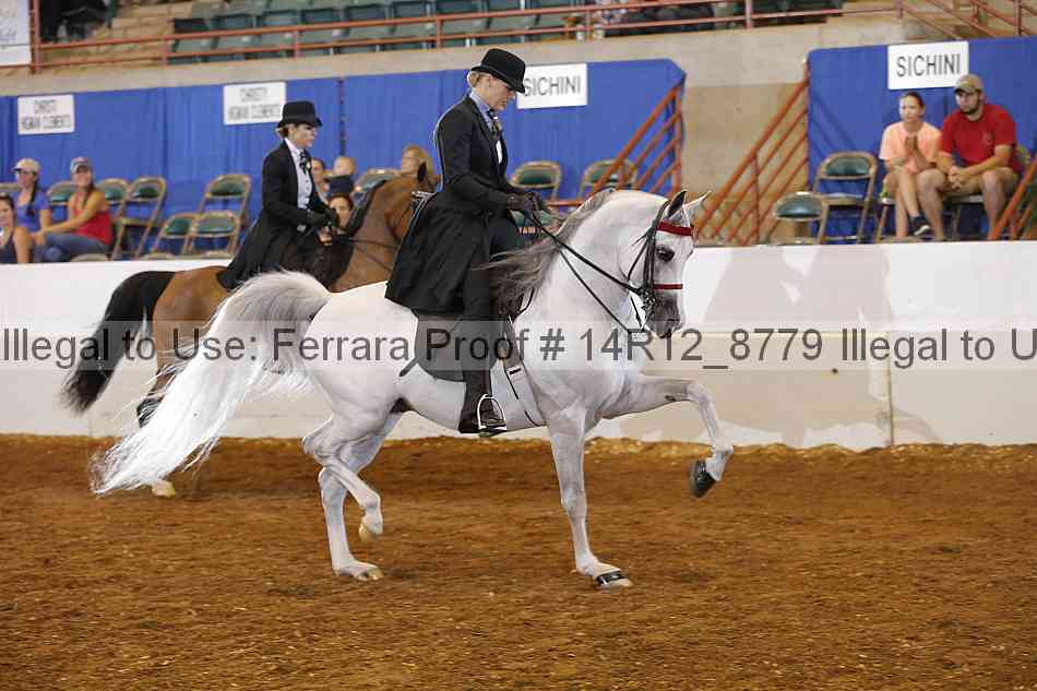 Proof 14r12_8779