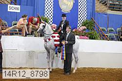 14r12_8798 proof