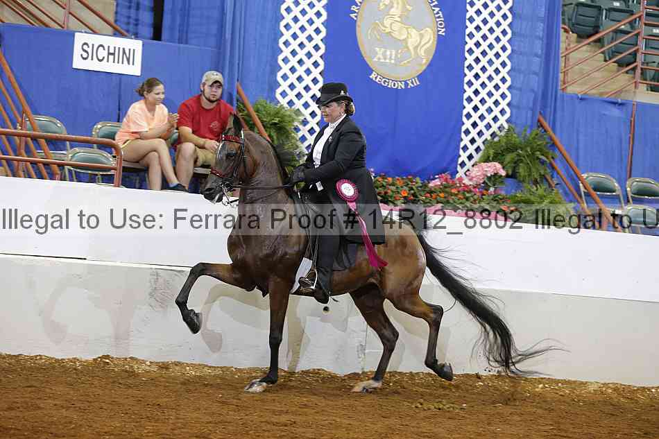 Proof 14r12_8802