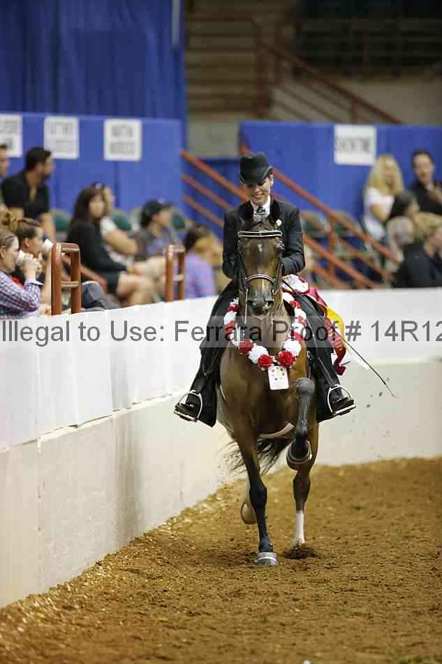 Proof 14r12_8809