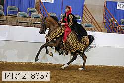 14r12_8837 proof