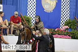 14r12_8847 proof