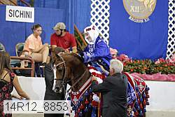 14r12_8853 proof