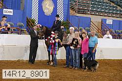 14r12_8901 proof