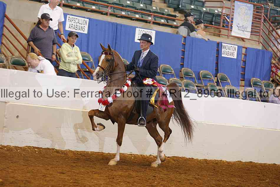 Proof 14r12_8906