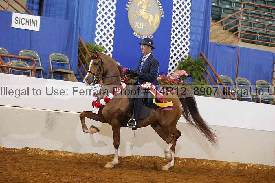 Proof 14r12_8907