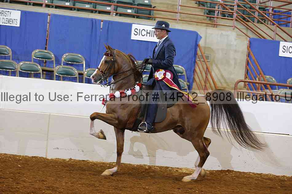 Proof 14r12_8908