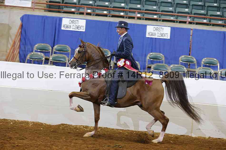 Proof 14r12_8909