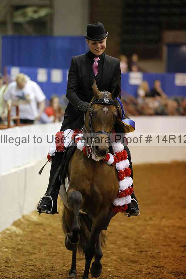 Proof 14r12_8917