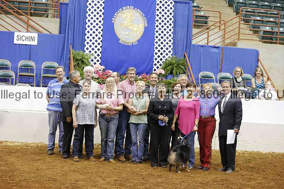 Proof 14r12_8606
