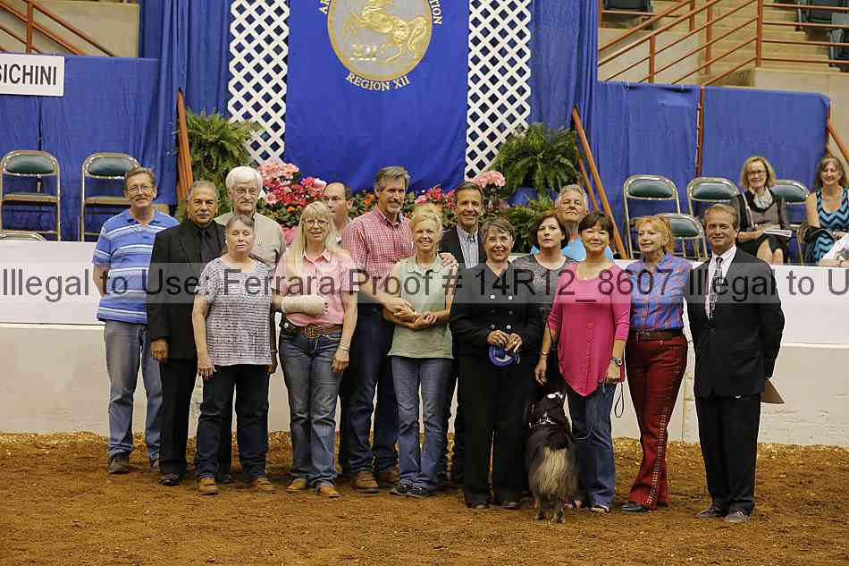 Proof 14r12_8607