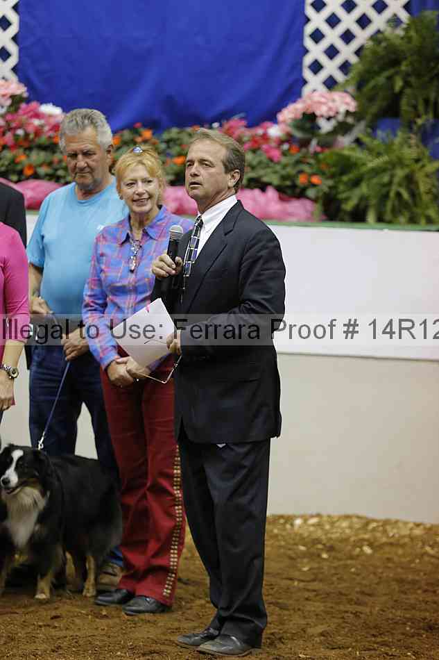 Proof 14r12_8612