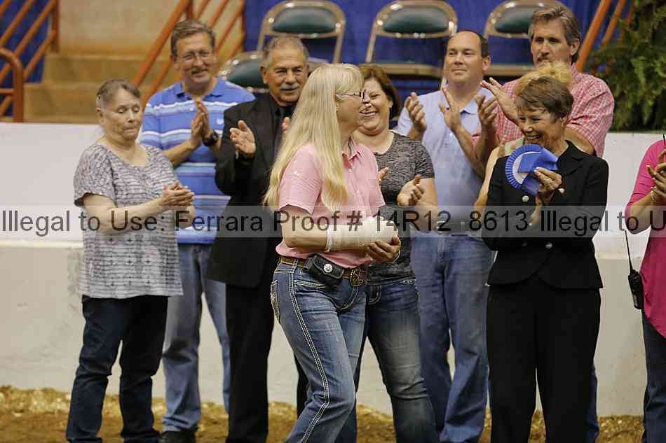Proof 14r12_8613