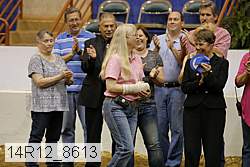 14r12_8613 proof