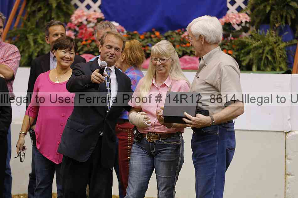 Proof 14r12_8614