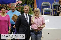 14r12_8615 proof