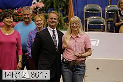 14r12_8617 proof