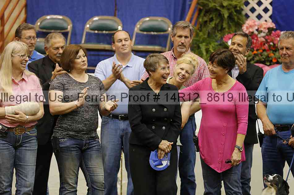 Proof 14r12_8619