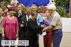 14r12_8622 proof