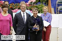 14r12_8623 proof