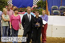 14r12_8625 proof