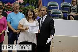 14r12_8626 proof