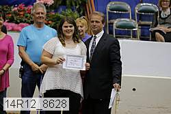 14r12_8628 proof