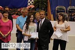 14r12_8629 proof