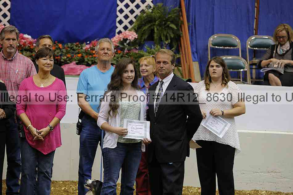 Proof 14r12_8630
