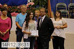14r12_8631 proof