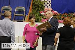 14r12_8632 proof