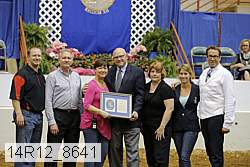 14r12_8641 proof