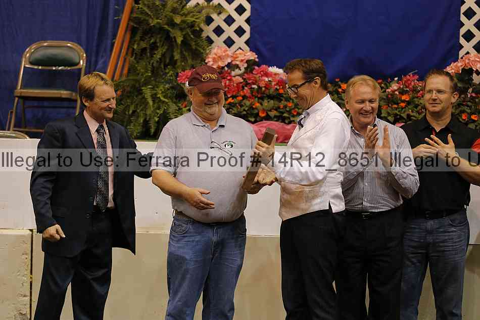 Proof 14r12_8651