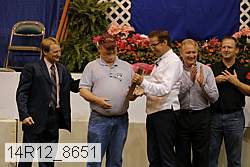 14r12_8651 proof