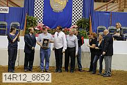 14r12_8652 proof
