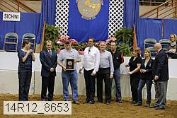 14r12_8653 proof