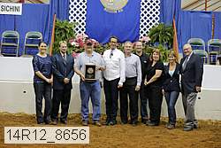 14r12_8656 proof