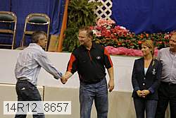14r12_8657 proof