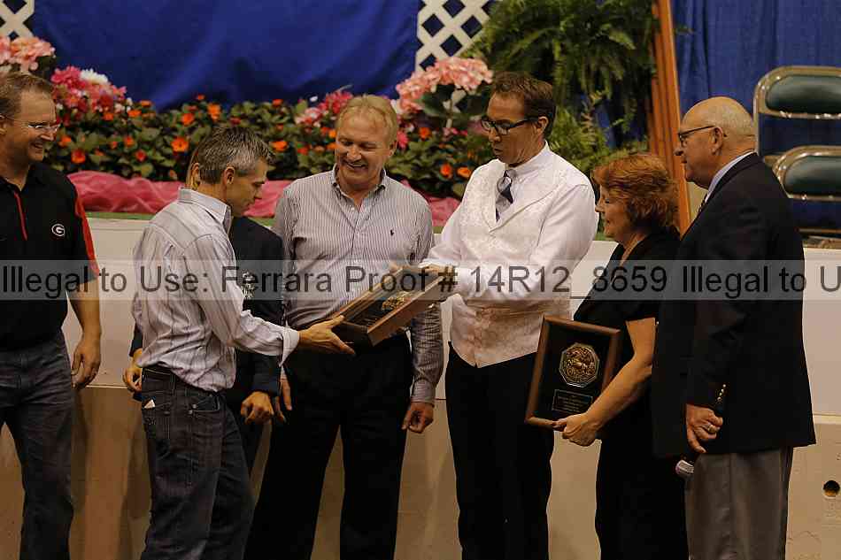 Proof 14r12_8659