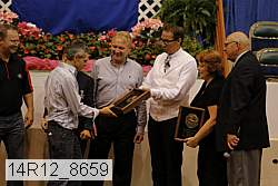 14r12_8659 proof