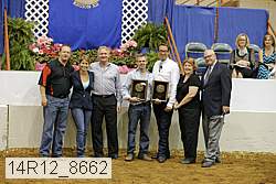 14r12_8662 proof