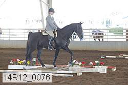 14r12_0076 proof