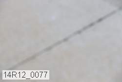 14r12_0077 proof