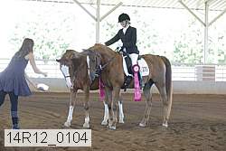 14r12_0104 proof